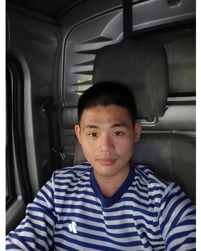 心有余悸的第一张照片--惠州相亲服务中心