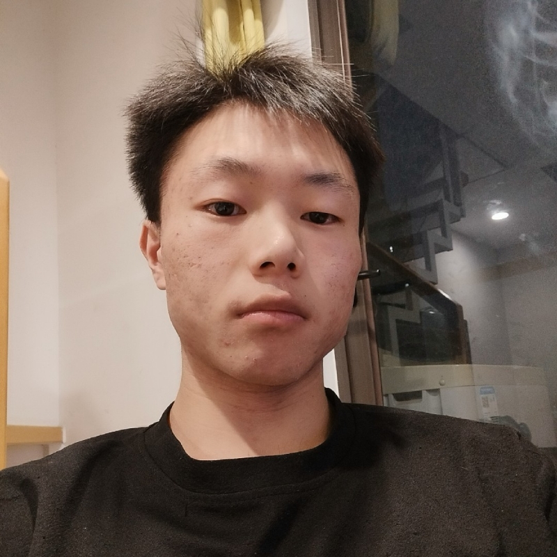 墨染的第一张照片--惠州相亲服务中心