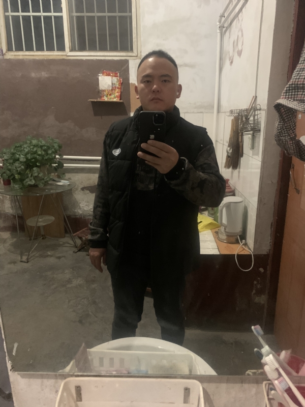 遇见有缘的第二张照片--惠州相亲服务中心