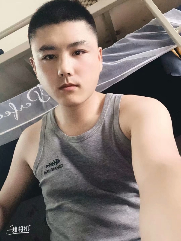 等待的第一张照片--惠州相亲服务中心