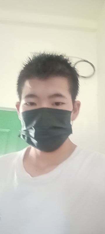 界限的第一张照片--惠州相亲服务中心