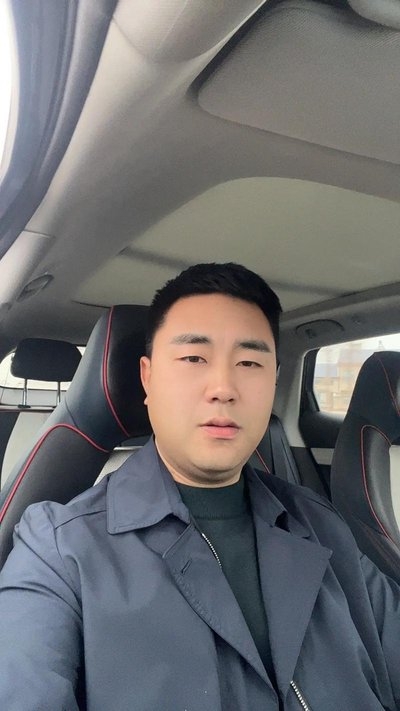 等你的第一张照片--惠州相亲服务中心