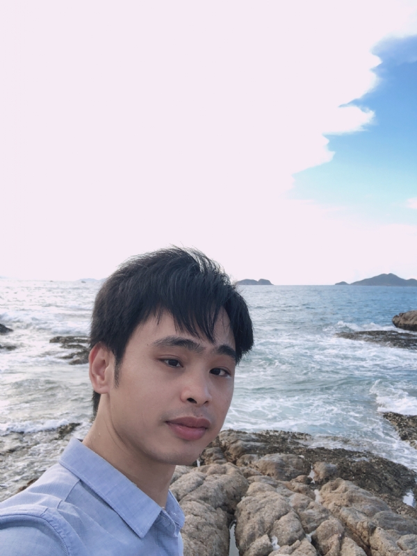 一生只够爱一人的第一张照片--惠州相亲服务中心