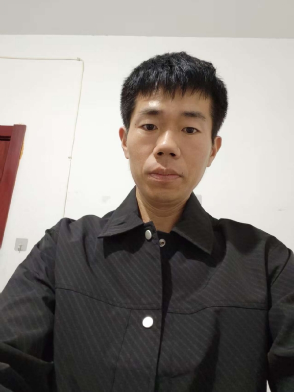 京东小哥的第一张照片--惠州相亲服务中心