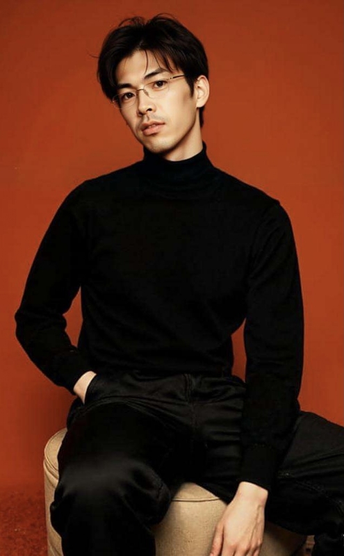 阿杰的第二张照片--惠州相亲服务中心