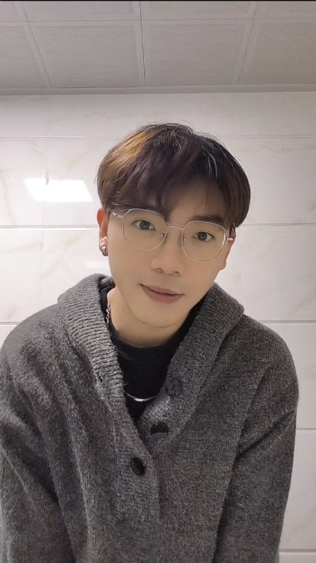 晚睡早起的第二张照片--惠州相亲服务中心