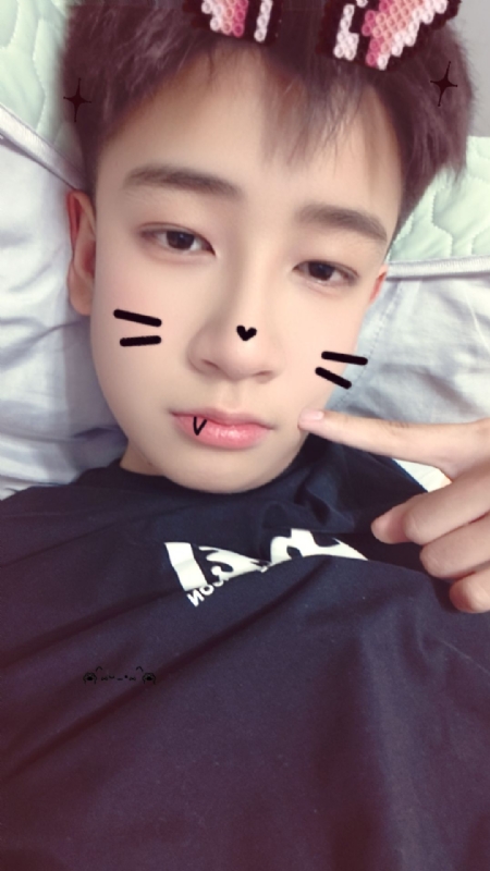 想吃钓的第二张照片--惠州相亲服务中心