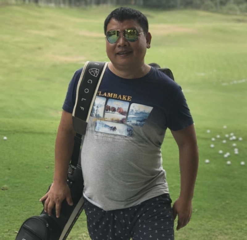 攻守的第三张照片--惠州相亲服务中心