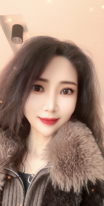 安心相伴的第一张照片--惠州相亲服务中心