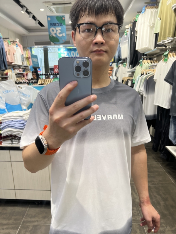 梦该醒了的第一张照片--惠州相亲服务中心