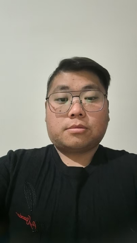 星空的第二张照片--惠州相亲服务中心