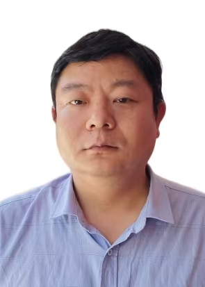 可许年少的第二张照片--惠州相亲服务中心