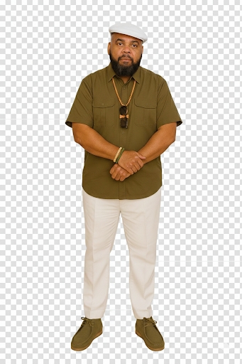 KevinAntone的第二张照片--惠州相亲服务中心