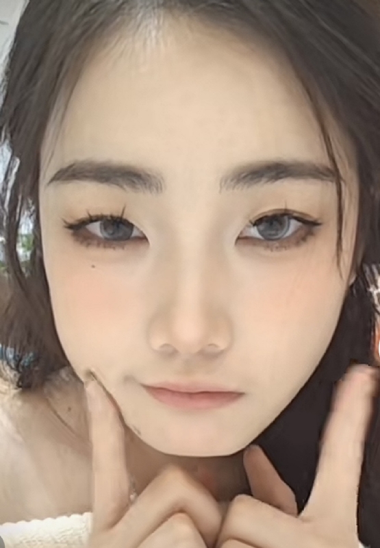 樊樊樊的第一张照片--惠州相亲服务中心