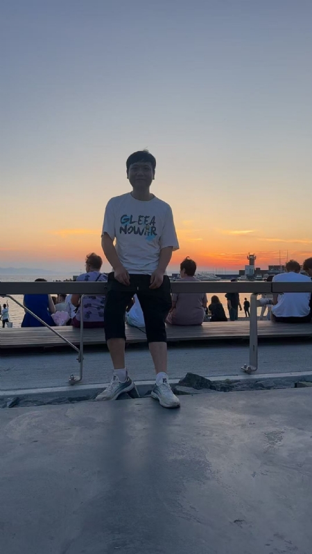 海上没有小龙虾的第二张照片--惠州相亲服务中心