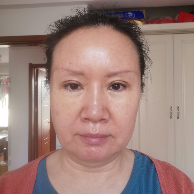 夜莺的第七张照片--惠州相亲服务中心