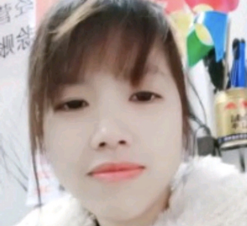 懒猪的第一张照片--惠州相亲服务中心