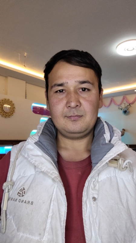 心情舒畅的第一张照片--惠州相亲服务中心