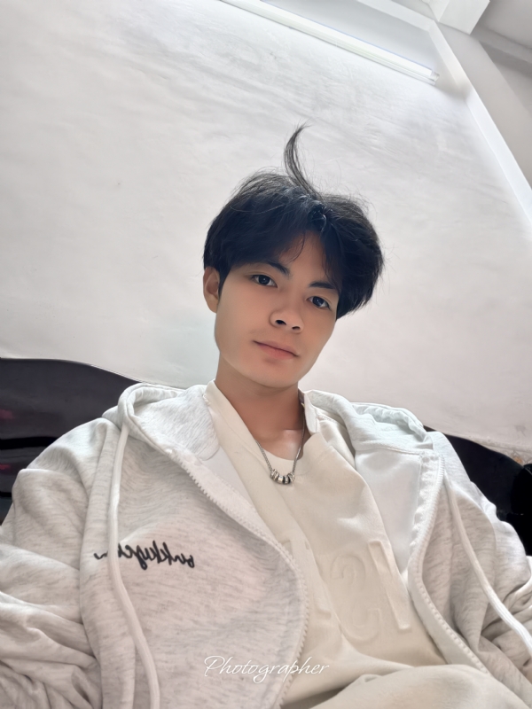 啊云的第一张照片--惠州相亲服务中心