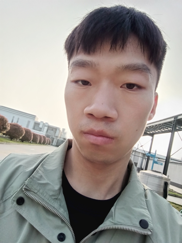 Wan的第二张照片--惠州相亲服务中心