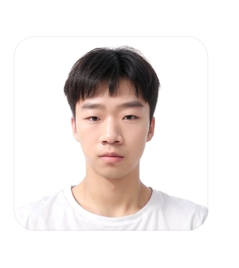 Wan的第三张照片--惠州相亲服务中心