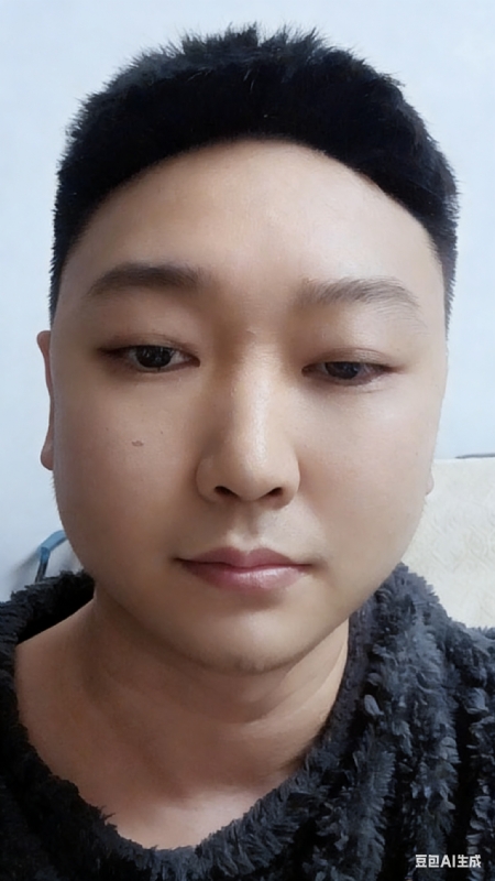 真心陪伴的第一张照片--惠州相亲服务中心