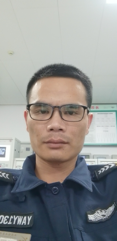 一直都在的第一张照片--惠州相亲服务中心