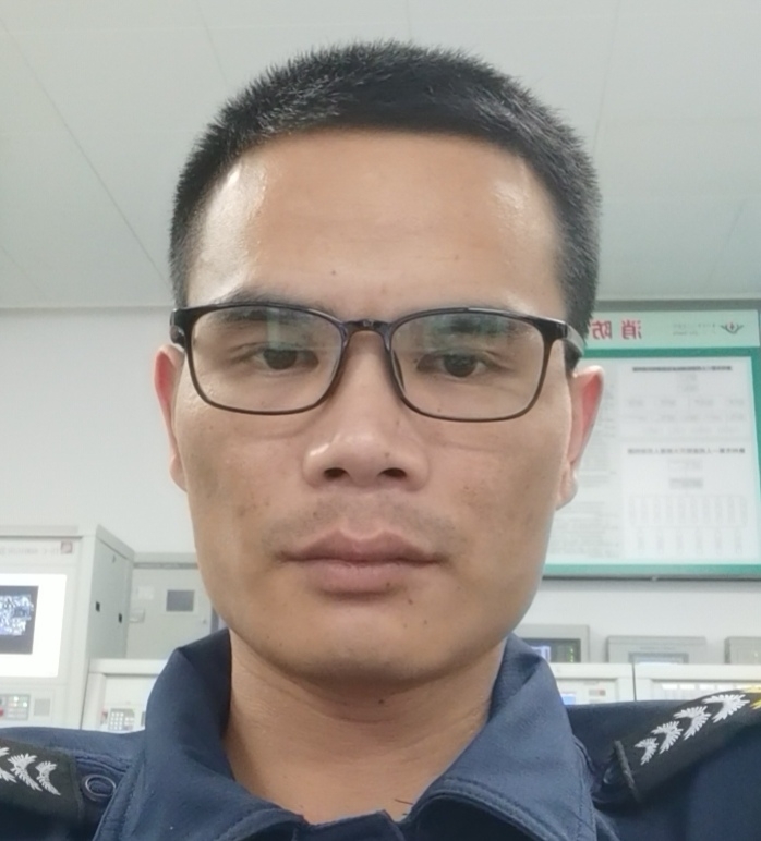 一直都在的第三张照片--惠州相亲服务中心