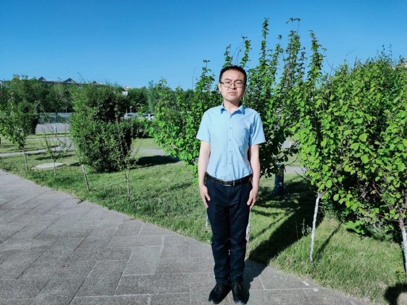 痴心绝对的第一张照片--惠州相亲服务中心