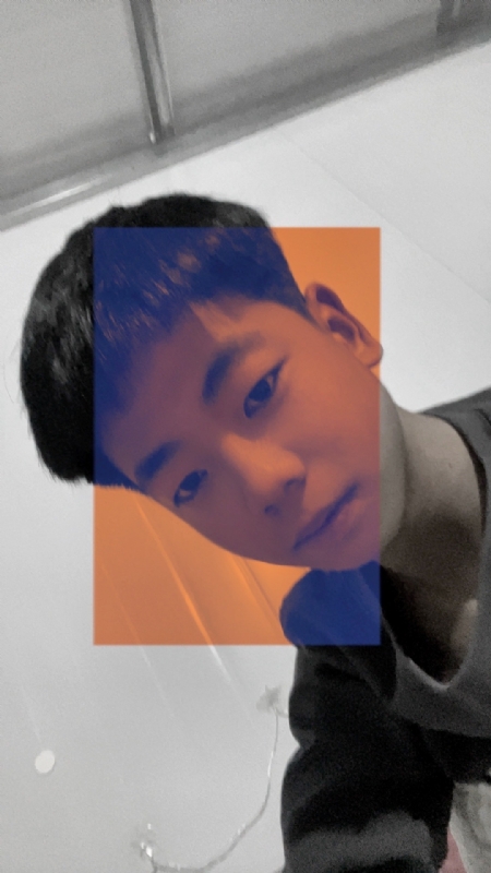 快快的第二张照片--惠州相亲服务中心