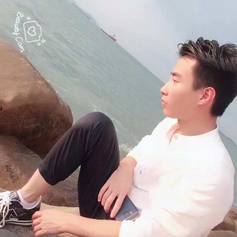 不悔的第一张照片--惠州相亲服务中心