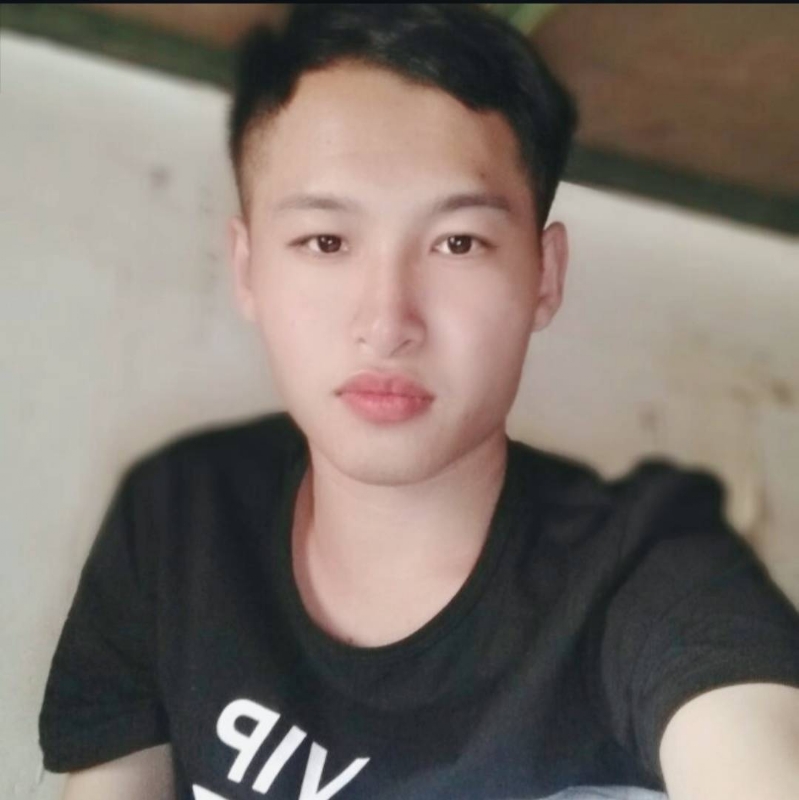 小立的第一张照片--惠州相亲服务中心