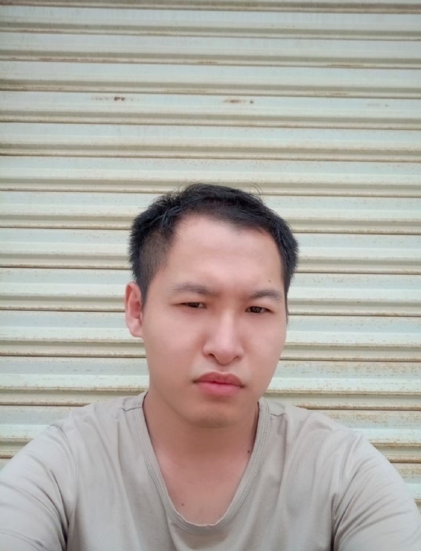 小立的第二张照片--惠州相亲服务中心