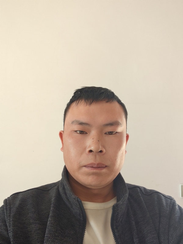 韩信的第一张照片--惠州相亲服务中心