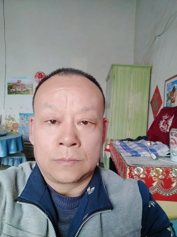 天长地久的第二张照片--惠州相亲服务中心