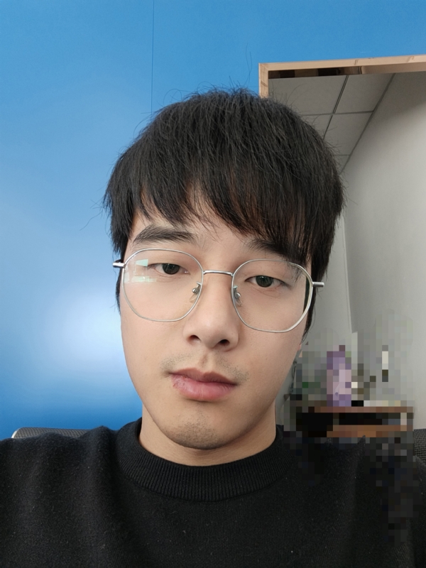 叶童的第一张照片--惠州相亲服务中心