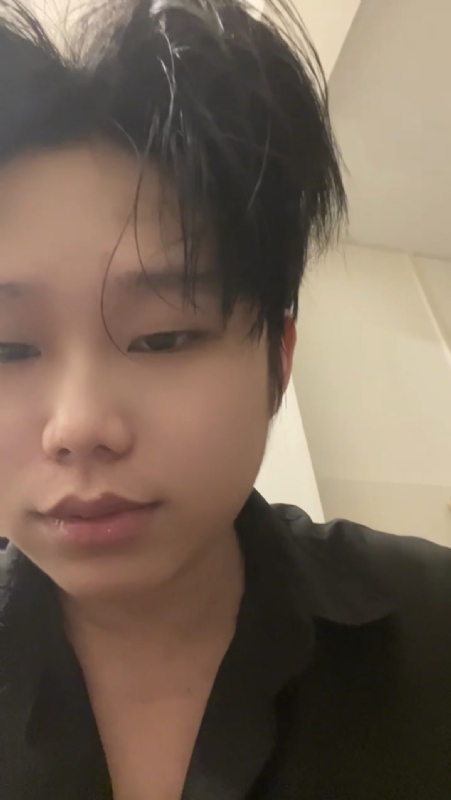 难遇的第一张照片--惠州相亲服务中心