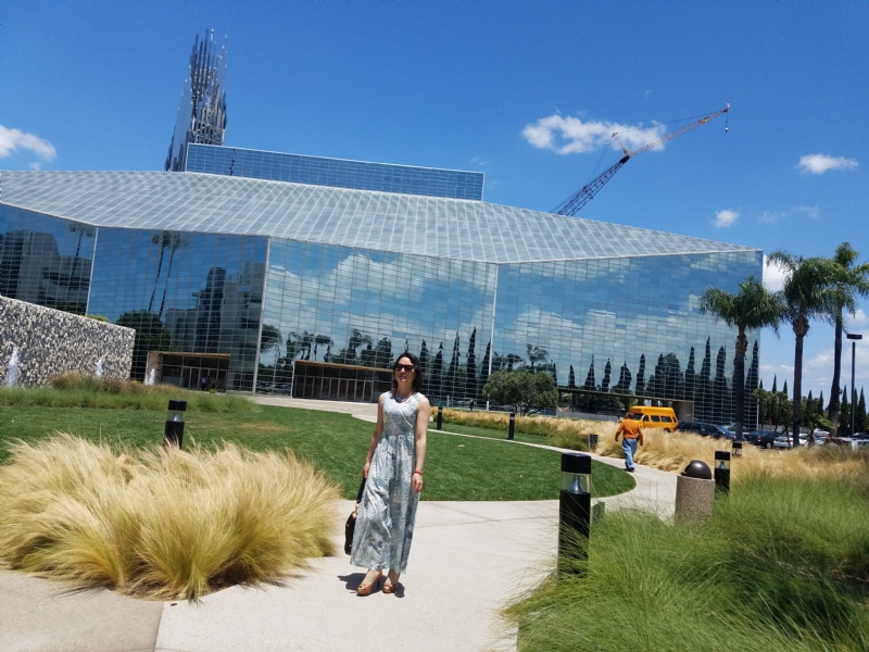 Honshu的第二张照片--惠州相亲服务中心