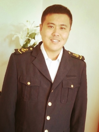 chen的第一张照片--惠州相亲服务中心