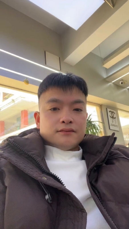 廾匸的第一张照片--惠州相亲服务中心