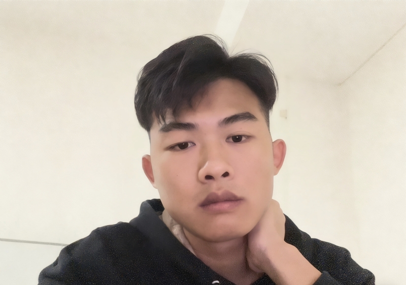 小陈的第五张照片--惠州相亲服务中心