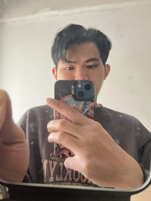 真的很想你的第一张照片--惠州相亲服务中心