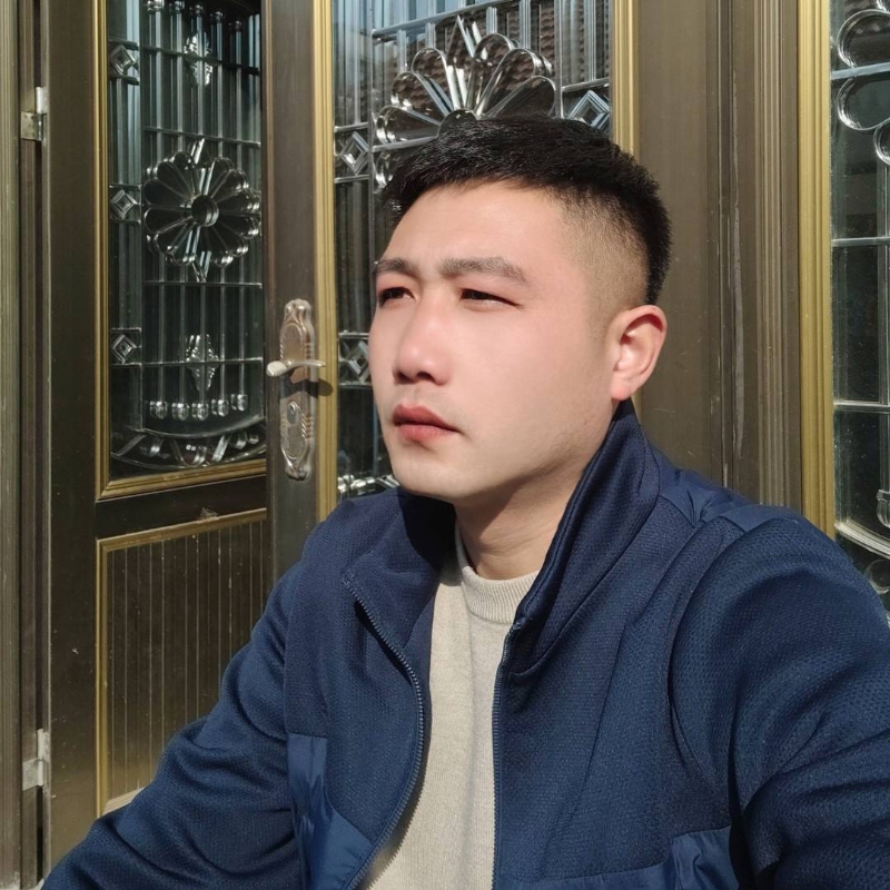 完美世界的第一张照片--惠州相亲服务中心