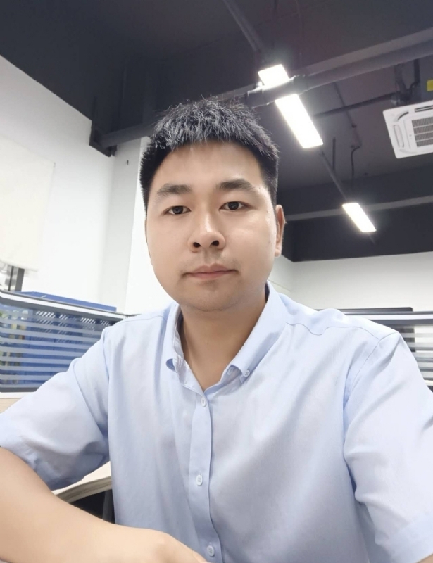 心有归期的第一张照片--惠州相亲服务中心