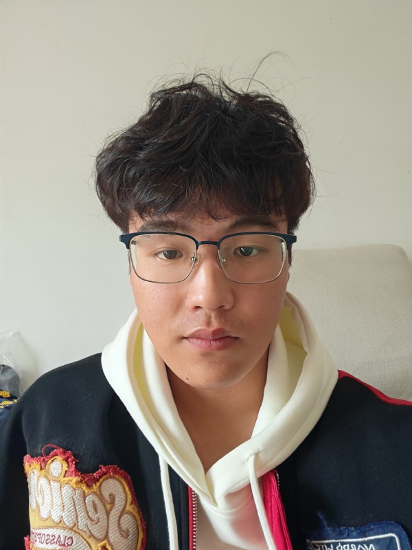 LFG的第一张照片--惠州相亲服务中心