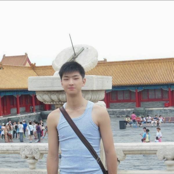 期待的第一张照片--惠州相亲服务中心