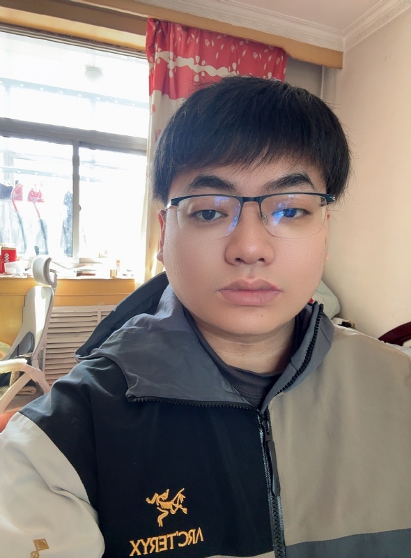 一条长江的第一张照片--惠州相亲服务中心