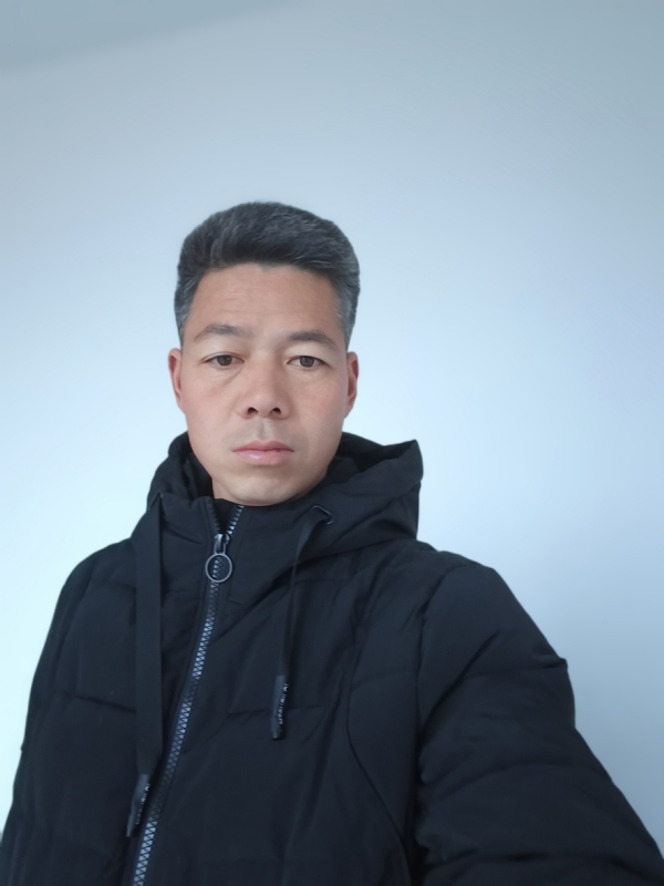 鼎城种地哥的第一张照片--惠州相亲服务中心