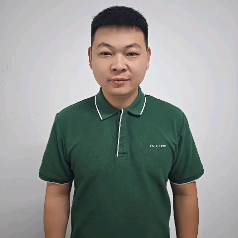 93年单身的第一张照片--惠州相亲服务中心