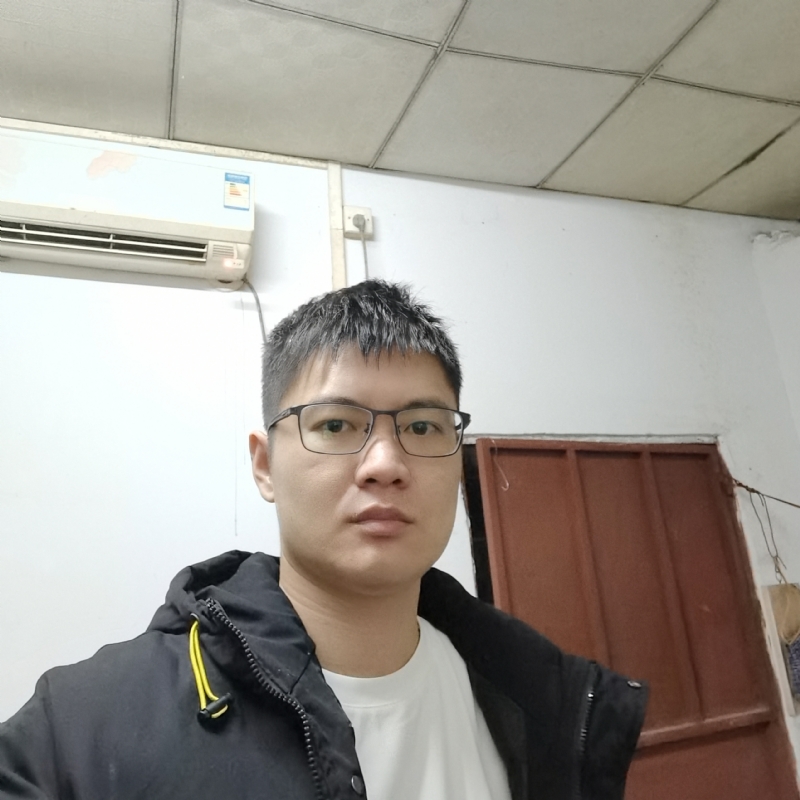 一生的第一张照片--惠州相亲服务中心